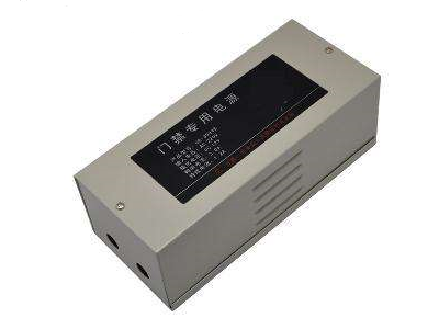 AC-602          TԴ